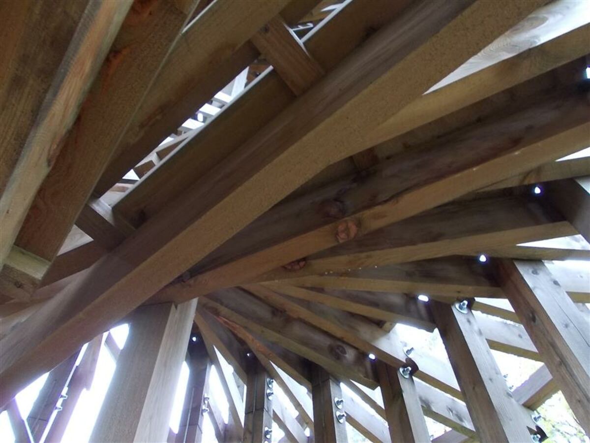 Rozhledna _Heřmanice05.JPG